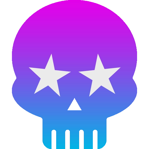 Dead Star Tavern mark