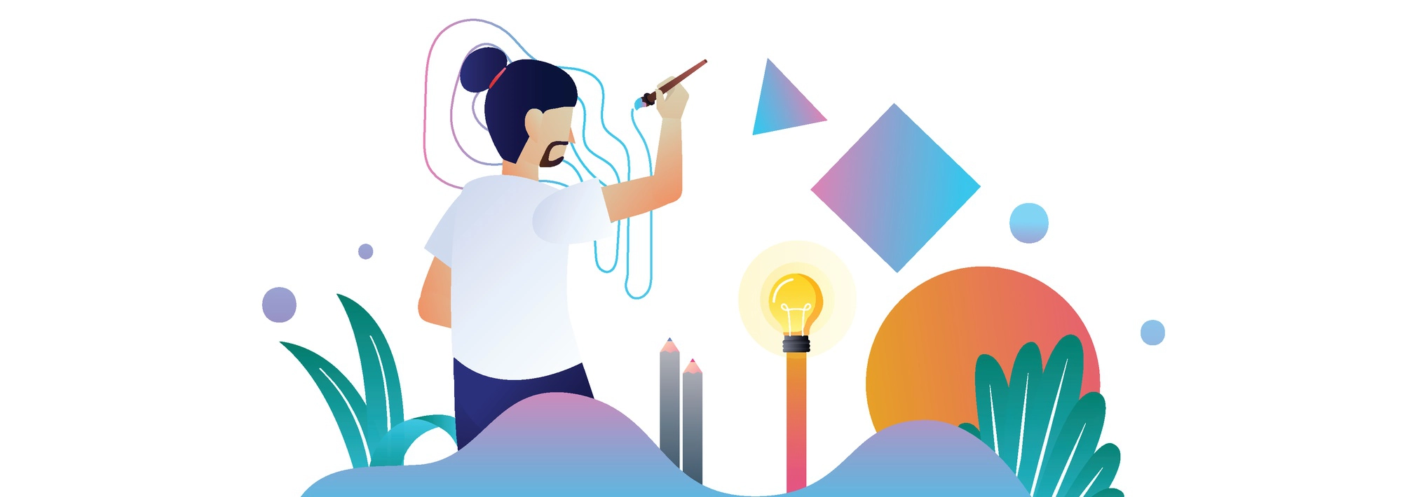 World Builder - New World